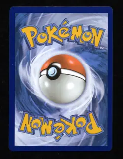 Durant 013/195 Reverse Holo SWSH-12 Silver Tempest Pokemon TCG - Image 2