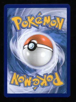 Foongus 011/195 Reverse Holo SWSH-12 Silver Tempest Pokemon TCG - Image 2