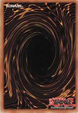 Yugioh Judgment of Anubis RDS-ENSE3 Ultra Rare LP - Image 2