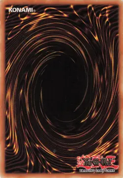 Yugioh Dark Spirit of the Silent LON-079 Super Rare 1st Edition LP - Image 2