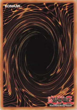 Yugioh Number 102: Star Seraph Sentry JOTL-EN053 Rare LP - Image 2