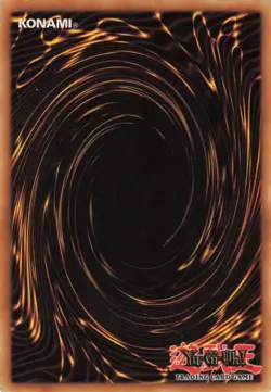 Yugioh Chaos Sorcerer IOC-023 Common LP - Image 2