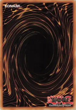 Yugioh Photon Generator Unit SOI-EN045 Common LP - Image 2