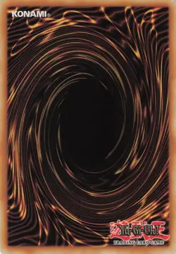 Yugioh Ra's Disciple DRLG-EN024 Secret Rare NM - Image 2