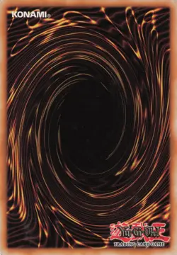 Yugioh Ancient Gear Tank SD10-EN018 Common NM - Image 2