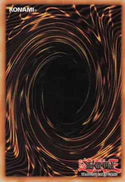 Yugioh Shadow Ghoul MRD-E090 Rare LP - Image 2
