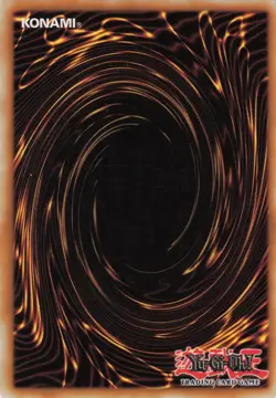 Yugioh Elemental Burst FET-EN059 Common 1st Edition NM - Image 2