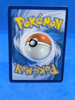 Gengar Spirit Link - 95/119 XY - Phantom Forces - Reverse Holo Pokemon Card - Image 3