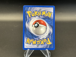 Exeggutor - Holo - 5/112 FireRed & LeafGreen - Pokemon TCG - 2004 - Image 2