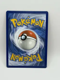 2019 Pokemon TCG Unbroken Bonds Gengar Reverse Holo Rare 70/214 NM! - Image 2