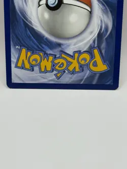 2019 Pokemon TCG Unbroken Bonds Gengar Reverse Holo Rare 70/214 NM! - Image 3