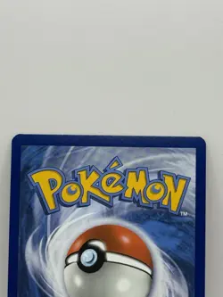 2019 Pokemon TCG Unbroken Bonds Gengar Reverse Holo Rare 70/214 NM! - Image 4