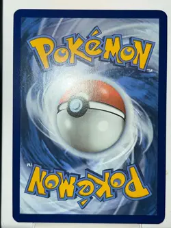 Meowscarada EX 256/193 SV Paldea Evolved Illustration Rare Pokemon Card NM1 AA6 - Image 4