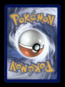 Krookodile Reverse Holo Holo Rare SWSH12: Silver Tempest 113/195 NM Pokemon LP - Image 2