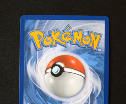 Pokemon Card TCG - Panpour 101/086 Black Bolt English - Illustration Rare - NM⭐ - Image 5