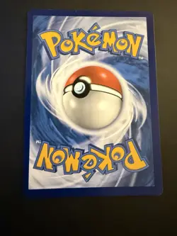 Galarian Moltres SWSH284 Black Star Promo SWSH: Sword & Shield Pokemon Card - Image 3