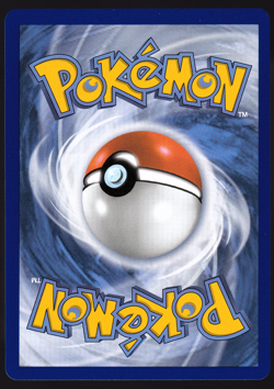 Helioptile 143/132 Mega Evolution Illustration Rare Holo Pokemon TCG Card NM - Image 2