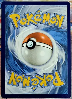Noctowl - SVP 141 Stellar Crown Promo - Pokemon TCG - Image 2