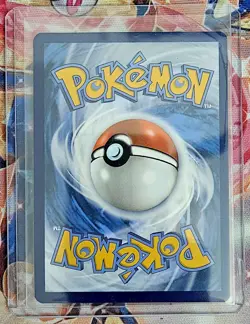 Noctowl - SVP 141 Stellar Crown Promo - Pokemon TCG - Image 4