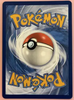 Gardenia's Vigor 184/189 Pokemon - Image 2