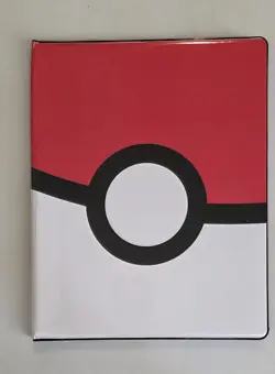 Team Rocket Pokemon Card Collection and extra cards from other vintage sets - Image 2