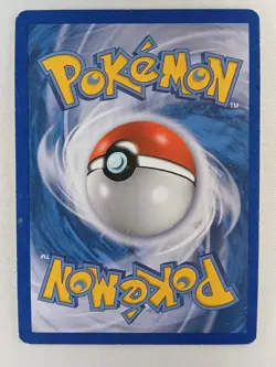 Carte pokemon FRANCAIS Lucario (BW 85) BW Black Star Promos [PLAYED] 05.04.2025A - Image 2