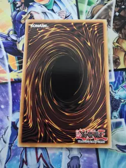 Fantastical Dragon Phantazmay (Alternate Art) (Prismatic Ultimate Rare) Yu-Gi-Oh - Image 2
