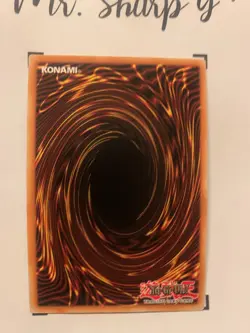 HAI-CAESAR - 1. AUFLAGE JOTL-DE049 DEUTSCH Yu-Gi-Oh! CARD COMMON KONAMI - Image 5