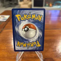 Pokemon Card Rillaboom VMAX P 171/S-P promo Promo Japanese - Image 2