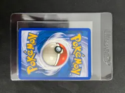 Pokemon TCG Tyranitar (Non-Holo) - Expedition 66/165 - E Series - WOTC - Vintage - Image 3