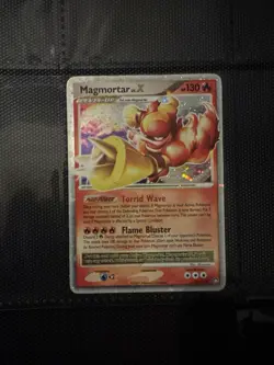 Rare/Vintage Pokemon card lot (English and Japanese) - Image 3