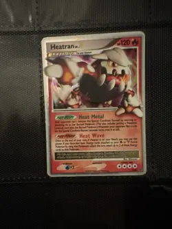 Rare/Vintage Pokemon card lot (English and Japanese) - Image 5