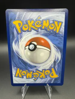 Mega Gardevoir ex Mega Evolutions English 60/132 Pokemon Rare Pack Fresh - NM - Image 2