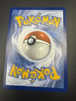 Mega Gardevoir ex Mega Evolutions English 60/132 Pokemon Rare Pack Fresh - NM - Image 3
