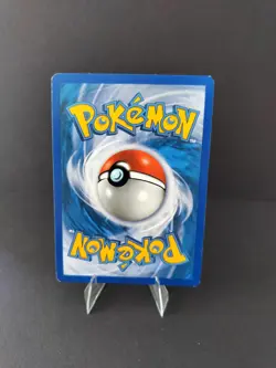 Garchomp C Lv.X DP46 Diamond and Pearl Promos 2009 Pokemon TCG Card - Image 4