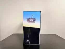 Pokemon TCG Scarlet & Violet Paradox Rift- Roaring Moon Elite Trainer Box SEALED - Image 4