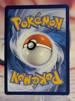Pokemon TCG Paras Crown Zenith: Galarian Gallery Holo Rare Card GG32/GG70 NM/M - Image 2