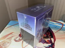 Pokemon TCG Silver Tempest Elite Trainer Box ETB - Factory Sealed - Image 3