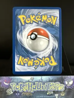 Pokemon Card Cobalion EX 93/135 Plasma Storm Ultra Rare Near Mint - Image 2