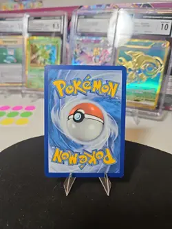 Abomasnow TG01/TG30 Swsh10: Astral Radiance Trainer Gallery Holo Pokemon Tcg - Image 4