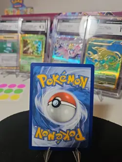 Abomasnow TG01/TG30 Swsh10: Astral Radiance Trainer Gallery Holo Pokemon Tcg - Image 5