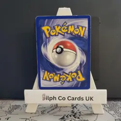 1st Edition Phanpy 43/111 Neo Genesis Set Pokemon Card WOTC - Image 2