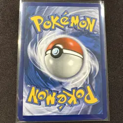 Pokemon Acerola 142/147 Full Art Ultra Rare SM - Burning Shadows NM/M - Image 2