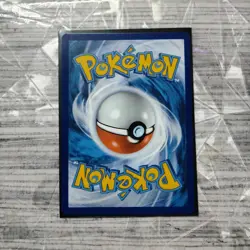 Pokemon TCG Crown Zenith Galarian Gallery Pikachu TCG Card GG30/GG70 MM/MINT - Image 5