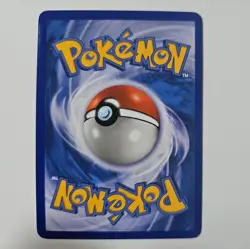 Snorlax 81/111 Pokemon Rising Rivals Regular 2009 - Image 2