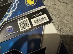 4x Pokemon TCG: Pikachu V Box Factory Sealed - Image 3