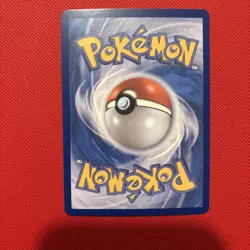Pokemon TCG Ethans Typhlosion 070/063 Secret Art Rare Korean Heat Wave Arena - Image 2