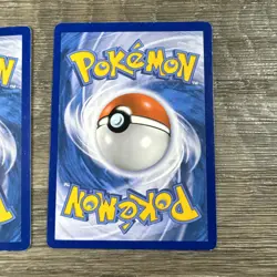 X2 Snorlax (109/149) Boundaries Crossed - 2012 - Uncommon LP Pokemon TCG - Image 2
