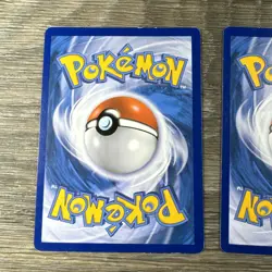 X2 Snorlax (109/149) Boundaries Crossed - 2012 - Uncommon LP Pokemon TCG - Image 3