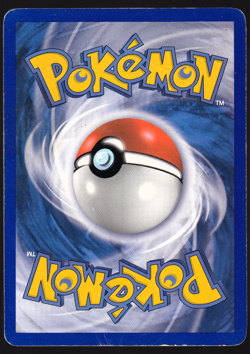 Groudon 5/106 Holo Ex Emerald Pokemon TCG Card DMG - Image 2